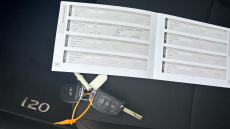 Hyundai i20 1.0T GDi Advance [Nav] 5dr Petrol Hatchback